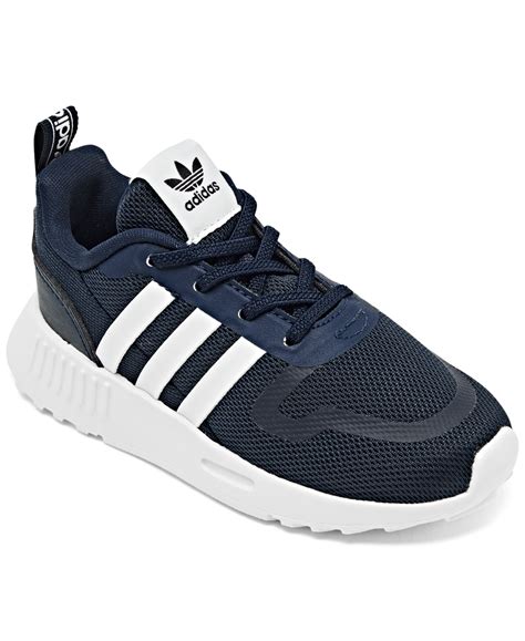 adidas shoes for sale cheap|Adidas shoes lowest price online.